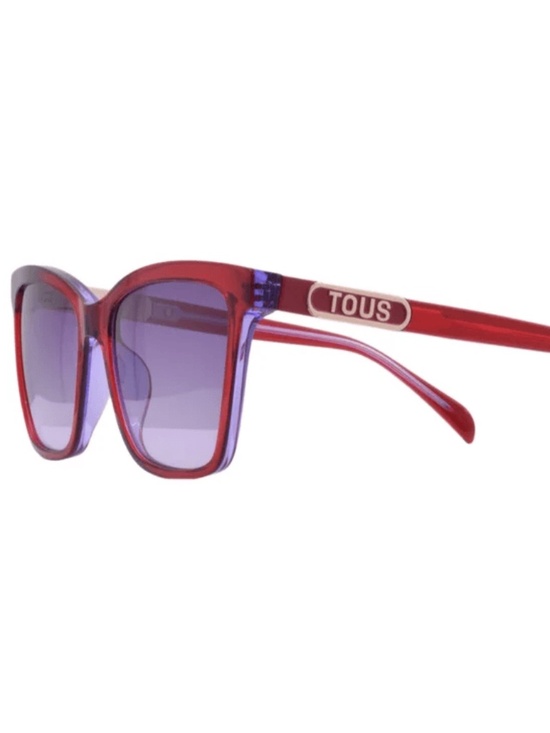Tous Accessories - Tous Sunglasses